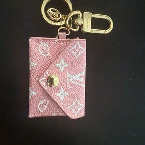 Louis Vuitton | Accessories | Louis Vuitton Louis Vuitton 